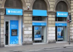 Interest-Rates.Info - UK Mortgage & Property News - Birmingham Money - West Bromwich Money