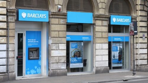 Interest-Rates.Info - UK Mortgage & Property News - Birmingham Money - West Bromwich Money