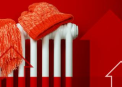 Interest-Rates.Info - UK Mortgage & Property News - Birmingham Money - West Bromwich Money