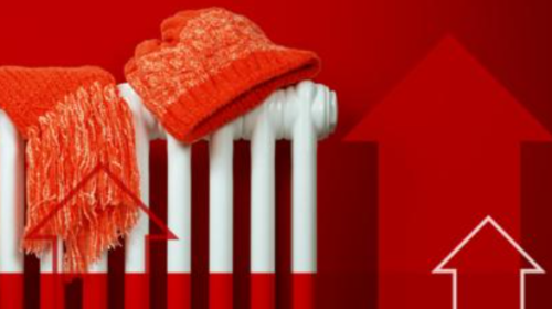 Interest-Rates.Info - UK Mortgage & Property News - Birmingham Money - West Bromwich Money