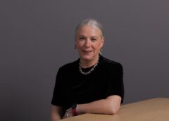 Interest-Rates.Info - UK Mortgage & Property News - Birmingham Money - West Bromwich Money