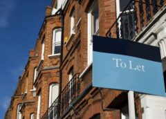Interest-Rates.Info - UK Mortgage & Property News - Birmingham Money - West Bromwich Money