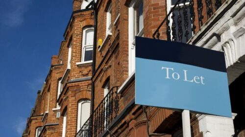 Interest-Rates.Info - UK Mortgage & Property News - Birmingham Money - West Bromwich Money