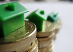 Interest-Rates.Info - UK Mortgage & Property News - Birmingham Money - West Bromwich Money