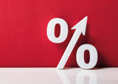 Interest-Rates.Info - UK Mortgage & Property News - Birmingham Money - West Bromwich Money