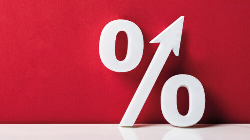 Interest-Rates.Info - UK Mortgage & Property News - Birmingham Money - West Bromwich Money