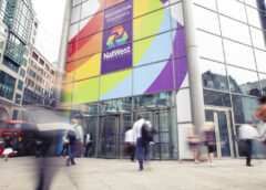 Interest-Rates.Info - UK Mortgage & Property News - Birmingham Money - West Bromwich Money - Mortgage Brokers