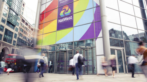 Interest-Rates.Info - UK Mortgage & Property News - Birmingham Money - West Bromwich Money - Mortgage Brokers