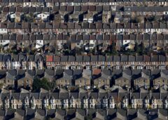 Interest-Rates.Info - UK Mortgage & Property News - Birmingham Money - West Bromwich Money - Mortgage Brokers