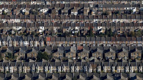 Interest-Rates.Info - UK Mortgage & Property News - Birmingham Money - West Bromwich Money - Mortgage Brokers