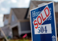 Interest-Rates.Info - UK Mortgage & Property News - Birmingham Money - West Bromwich Money - Mortgage Brokers