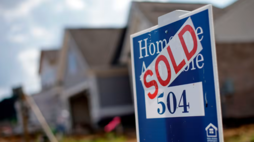 Interest-Rates.Info - UK Mortgage & Property News - Birmingham Money - West Bromwich Money - Mortgage Brokers