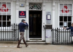 Interest-Rates.Info - UK Mortgage & Property News - Birmingham Money - West Bromwich Money - Mortgage Brokers