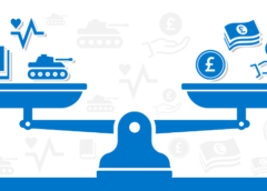 Interest-Rates.Info - UK Mortgage & Property News - Birmingham Money - West Bromwich Money - Mortgage Brokers