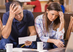Interest-Rates.Info - UK Mortgage & Property News - Birmingham Money - West Bromwich Money - Mortgage Brokers