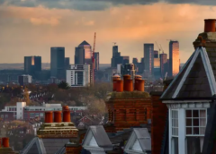 Interest-Rates.Info - UK Mortgage & Property News - Birmingham Money - West Bromwich Money - Mortgage Brokers