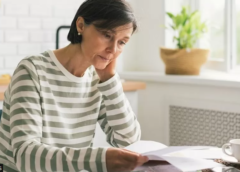 Interest-Rates.Info - UK Mortgage & Property News - Birmingham Money - West Bromwich Money - Mortgage Brokers