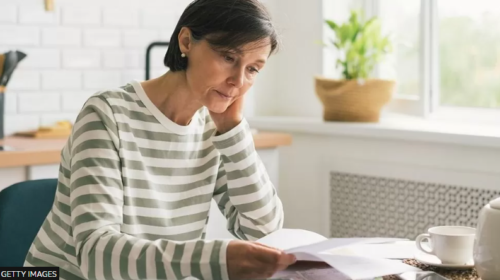 Interest-Rates.Info - UK Mortgage & Property News - Birmingham Money - West Bromwich Money - Mortgage Brokers