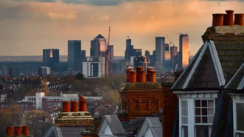 Interest-Rates.Info - UK Mortgage & Property News - Birmingham Money - West Bromwich Money - Mortgage Brokers