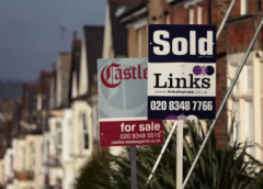 Interest-Rates.Info - UK Mortgage & Property News - Birmingham Money - West Bromwich Money - Mortgage Brokers
