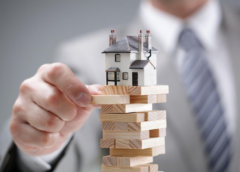 Interest-Rates.Info - UK Mortgage & Property News - Birmingham Money - West Bromwich Money - Mortgage Brokers