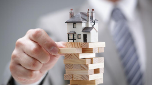 Interest-Rates.Info - UK Mortgage & Property News - Birmingham Money - West Bromwich Money - Mortgage Brokers