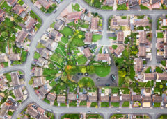 Interest-Rates.Info - UK Mortgage & Property News - Birmingham Money - West Bromwich Money - Mortgage Brokers