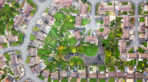 Interest-Rates.Info - UK Mortgage & Property News - Birmingham Money - West Bromwich Money - Mortgage Brokers