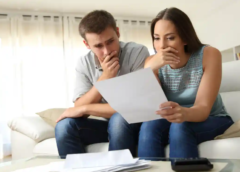 Interest-Rates.Info - UK Mortgage & Property News - Birmingham Money - West Bromwich Money - Mortgage Brokers