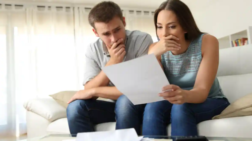 Interest-Rates.Info - UK Mortgage & Property News - Birmingham Money - West Bromwich Money - Mortgage Brokers