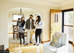 Interest-Rates.Info - UK Mortgage & Property News - Birmingham Money - West Bromwich Money - Mortgage Brokers