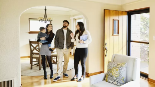 Interest-Rates.Info - UK Mortgage & Property News - Birmingham Money - West Bromwich Money - Mortgage Brokers