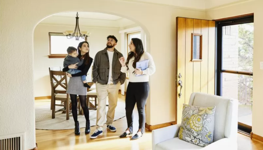 Interest-Rates.Info - UK Mortgage & Property News - Birmingham Money - West Bromwich Money - Mortgage Brokers