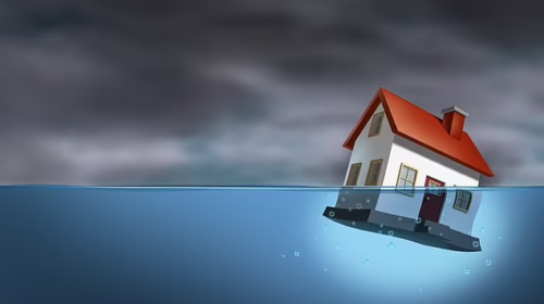 Interest-Rates.Info - UK Mortgage & Property News - Birmingham Money - West Bromwich Money - Mortgage Brokers