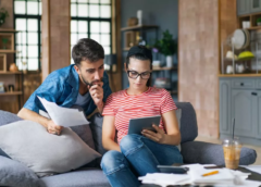 Interest-Rates.Info - UK Mortgage & Property News - Birmingham Money - West Bromwich Money - Mortgage Brokers