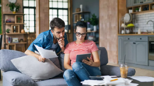Interest-Rates.Info - UK Mortgage & Property News - Birmingham Money - West Bromwich Money - Mortgage Brokers