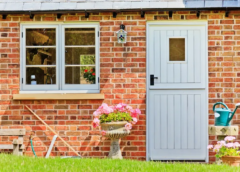 Interest-Rates.Info - UK Mortgage & Property News - Birmingham Money - West Bromwich Money - Mortgage Brokers