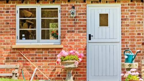 Interest-Rates.Info - UK Mortgage & Property News - Birmingham Money - West Bromwich Money - Mortgage Brokers