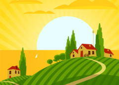 Interest-Rates.Info - UK Mortgage & Property News - Birmingham Money - West Bromwich Money - Mortgage Brokers