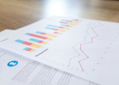 Interest-Rates.Info - UK Mortgage & Property News - Birmingham Money - West Bromwich Money - Mortgage Brokers