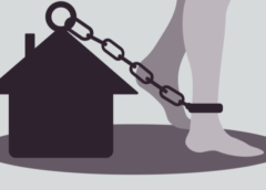 Interest-Rates.Info - UK Mortgage & Property News - Birmingham Money - West Bromwich Money - Mortgage Brokers