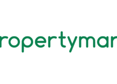Interest-Rates.Info - UK Mortgage & Property News - Birmingham Money - West Bromwich Money - Mortgage Brokers