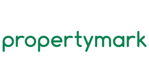 Interest-Rates.Info - UK Mortgage & Property News - Birmingham Money - West Bromwich Money - Mortgage Brokers
