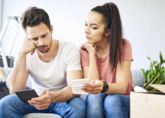 Interest-Rates.Info - UK Mortgage & Property News - Birmingham Money - West Bromwich Money - Mortgage Brokers