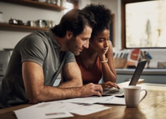 Interest-Rates.Info - UK Mortgage & Property News - Birmingham Money - West Bromwich Money - Mortgage Brokers
