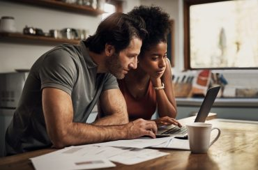 Interest-Rates.Info - UK Mortgage & Property News - Birmingham Money - West Bromwich Money - Mortgage Brokers