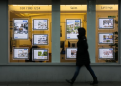 Interest-Rates.Info - UK Mortgage & Property News - Birmingham Money - West Bromwich Money - Mortgage Brokers