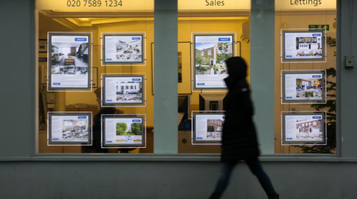Interest-Rates.Info - UK Mortgage & Property News - Birmingham Money - West Bromwich Money - Mortgage Brokers