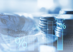 Interest-Rates.Info - UK Mortgage & Property News - Birmingham Money - West Bromwich Money - Mortgage Brokers