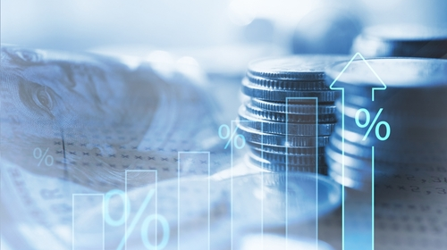 Interest-Rates.Info - UK Mortgage & Property News - Birmingham Money - West Bromwich Money - Mortgage Brokers